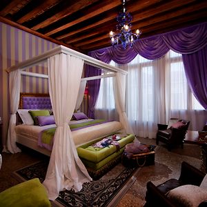 Habitación Superior