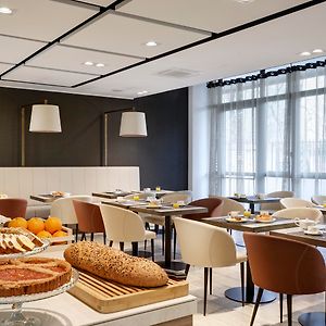 Unaway Hotel And Residence Linea Uno Milano